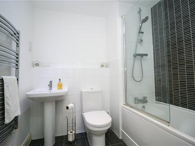 Picture 4
